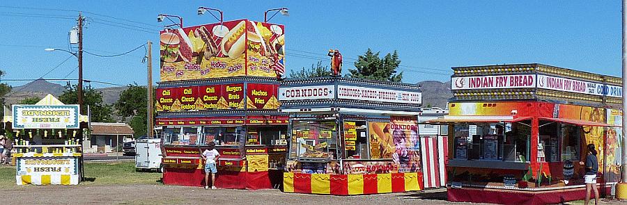 mohave-county-fair-food-vendors